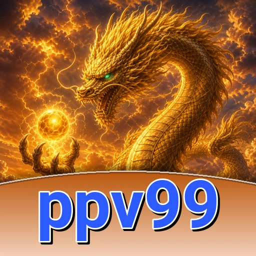 Layar pengaturan ppv99
