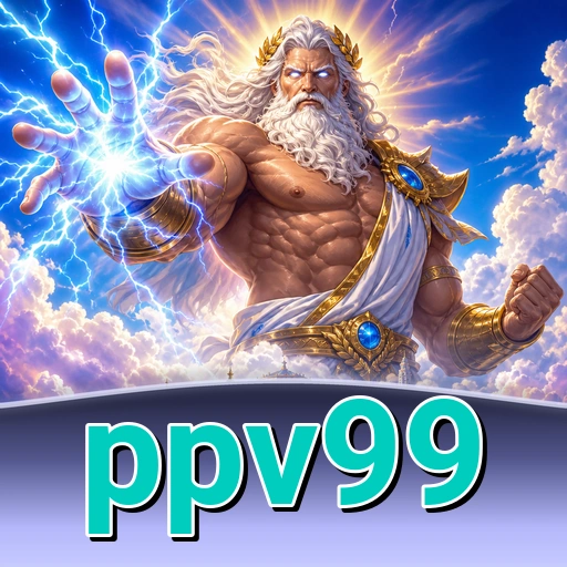 Mode gelap ppv99