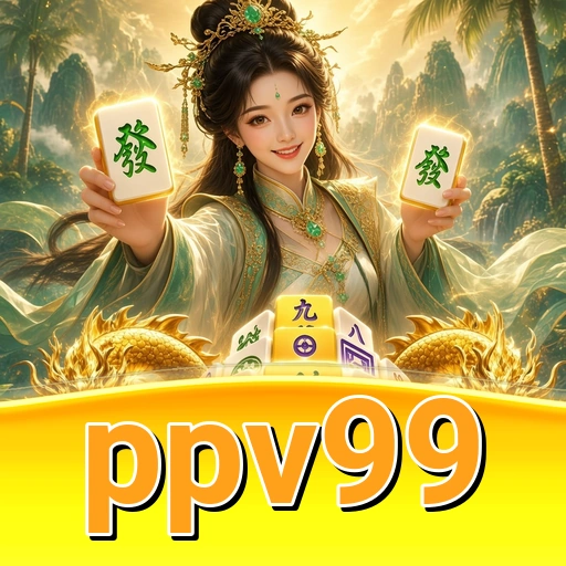 Layar notifikasi ppv99