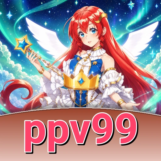 Layar pencarian ppv99