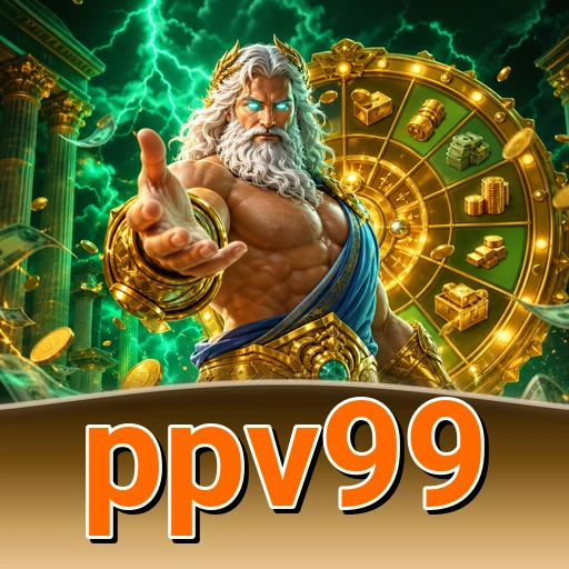 Dasbor ppv99